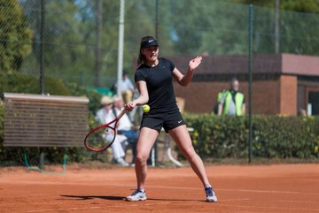 Bild 87 - Witthoeft Cup